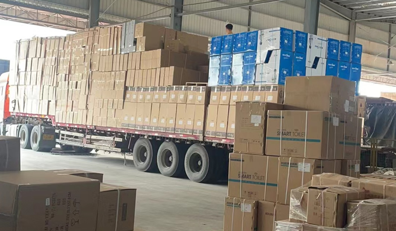 杭州到洛阳物流公司-杭州到洛阳物流专线-送货到门